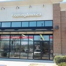 flooring america alpharetta carpeting