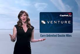 Capital one credit card miles. Capital One S Venture Bonus Increased To 75 000 Miles Travel By The Mile