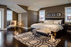 nice looking master bedroom paint color