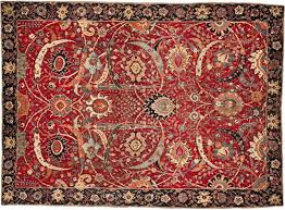 luxury carpets rugs brands