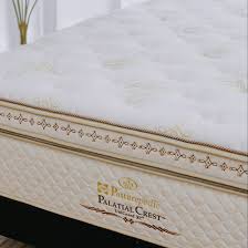 customer reviews luxury mattress