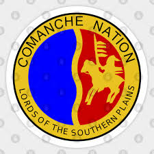 Decent ventilation but there were a fair number of smokers in there, so not great if you are sensitive to smoke like i am. Comanche Nation Comanche Autocollant Teepublic Fr