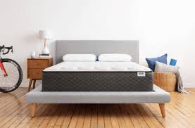 the best mattress for back pain in 2022