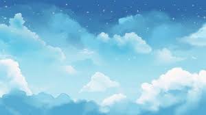 60 sky backgrounds that are perfect for