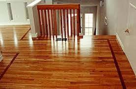 north country hardwood floors