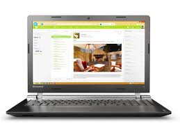 Skip to main search results. Lenovo Ideapad 100 Series Notebookcheck Net External Reviews
