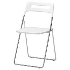 Столът добавя луксозно докосване, когато се. Sgvaemi I Stifirashi Se Stolove Ikea Blgariya