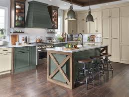 We can help you design your furniture to perfectly match your home no matter your decor or style preferences. Homepage Adirondack Cabinetry