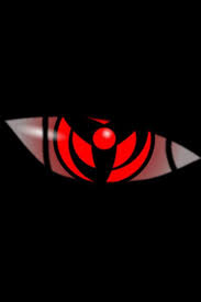 Here you can find the best madara sharingan wallpapers uploaded by our community. Wallpaper Mata Sharingan 3d Sharingan Wallpaper Iphone 271441 Hd Wallpaper Backgrounds Download