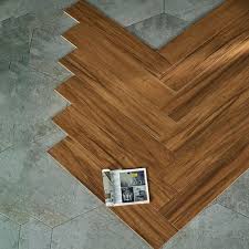 tile effect laminate flooring