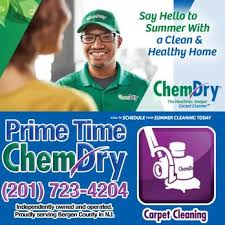 prime time chem dry chem dry 991