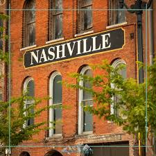 free things to do in nashville tn