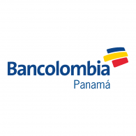 From wikipedia, the free encyclopedia. Bancolombia Panama Brands Of The World Download Vector Logos And Logotypes
