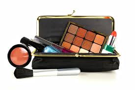 makeup bag must haves salon success