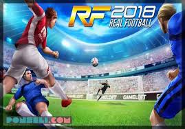 Top 10 game sepakbola android terbaik 2020 offline amp online download best football games mobile hd. 20 Game Bola Android Terbaik Offline Online Ringan Ponseli Com