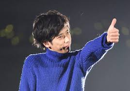 嵐・二宮和也、“新たな夢”発見!? 「ジャにのちゃんねる」の高級○○企画に期待する声(2022/01/18 09:00)｜サイゾーウーマン