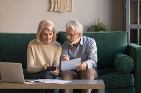Les décisions financières à prendre pour maximiser son revenu de retraite |  LesAffaires.com