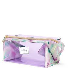 makeup bags cases travel bags