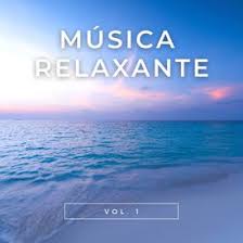 Spa relaxation música relaxante, entspannungsmusik meer, best kids songs. Musica Relaxante Instrumental Mp3 Song Download By Notas De Relaxamento Musica Relaxante Vol 1 Wynk