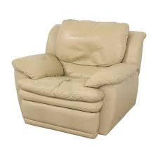 decoro decoro reclining armchair