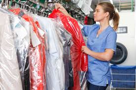 how much does dry cleaning cost in 2023