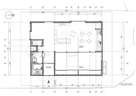 small house ideas all under 1000 sq ft
