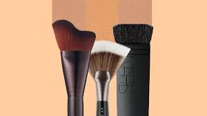 best contour brushes available in manila