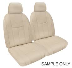 Best Seat Covers For 2006 Honda Accord