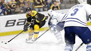 Image result for NHL 15