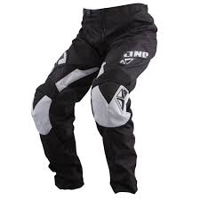 One Industries Dh Shorts One Industries Carbon Youth Pant