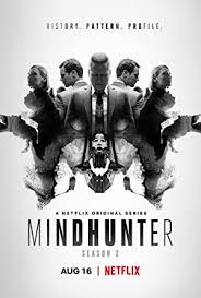 Artemis and her loyal soldiers are transported to a new world, they engage in a desperate battle for survival against enormous enemies with incredible powers. Mind Hunter Full Series Download In Hindi Dubbed 720p Filmyzilla Free Tv Shows Tv Shows Online The Witch Movie