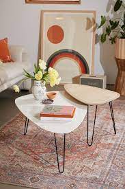 Coffee tables are the perfect accent piece for a living room. Sylvia Nesting Coffee Table Set Nesting Coffee Tables Coffee Table Coffee Table Setting