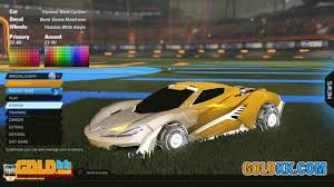 Nice rocket league cyclone designs showcase, you can find the best, beautiful, or cheap rocket league cyclone designs here, including item details and prices of each design. Body Titanium White Cyclone Decal Burnt Sienna Mainframe Wheel Titanium White Ranjin Rocket League League Car