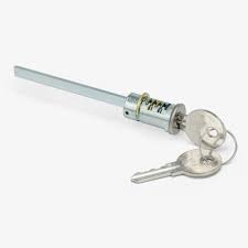 82 303 Sliding Door Key Lock Swisco Com