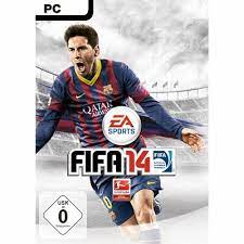 Fifa 14 free download latest version for pc, this game with all files are checked and installed manually before uploading, this pc game is working perfectly fine without any problem. Fifa 14 Download Fur Windows Bei Bucher De Download Bestellen