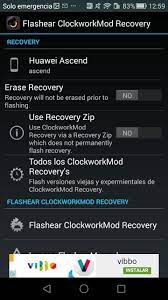 It is a must have app for any root user. Rom Manager 5 5 3 7 Descargar Para Android Apk Gratis
