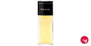 cabochard grès perfume a fragrance