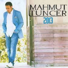 Join facebook to connect with mahmut tuncer tuner and others you may know. Mahmut Tuncer 2013 Album By Mahmut Tuncer Spotify