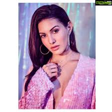 amyra dastur insram right out of a