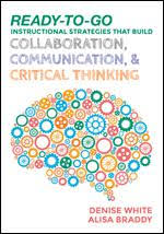    Of The Best Resources For Teaching Critical Thinking