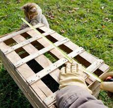 comment construire un abri pour hérisson