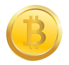 Bitcoin cash 24h $ 801.70. Bitcoins Fun With The Market