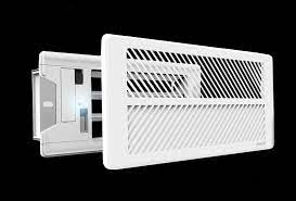 Best Smart Vents Room By Room Climate