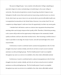 Sports Psychology Motivation Essay Conclusion InSicilia