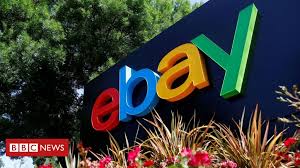 You must have a paypal account to apply for the card. Ebay Sellers Can No Longer Use Paypal Under New Terms Bbc News
