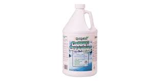 hydroxi pro carpet cleaning polymer