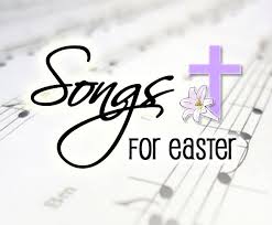 At the cross (love ran red) Lent And Easter Songs For Christians Celebrating Holidays
