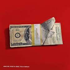As with most things in life, it is all just a matter of taste, so highly subjective. Meek Mill S Dreams Worth More Than Money Wins Top Rap Album At 2016 Billboard Music Awards Xxl