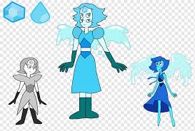 steven universe fusion png images pngwing