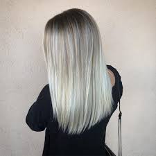 What most people don't know about blonde is that with a palette so large, there is a color for everyone. 15 Best Brown To Blonde Hair Color Ideas And Tips